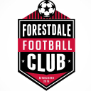 Forestdale Football Club logo