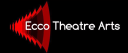 Ecco Dance School logo