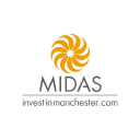 Manchester Investment And Development