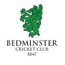 Bedminster Cricket Club logo
