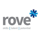 Rove Consultancy