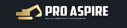 Pro Aspire Rail And Construction Training Ltd