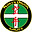 M Leverton Karate Clubs Ltd