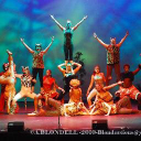 Turbelle'S Performing Arts