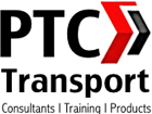 Ptc Transport Consultants And Training