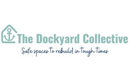 The Dockyard Collective