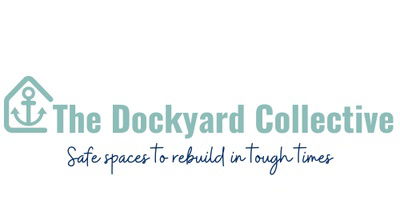 The Dockyard Collective logo