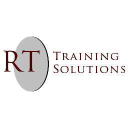 Rt Training Solutions