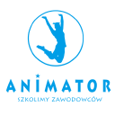 Animatorcenter