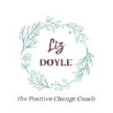 Liz Doyle - Positive Change Coach