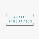 Aerial Acrobatics