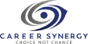 Career Synergy Ltd logo