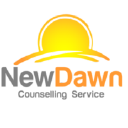 New Dawn Therapies logo