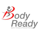 Bodyready Sports Therapy & Personal Training