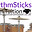 Rhythmsticks Drum Tuition