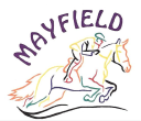 Mayfield Stables logo