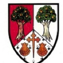 Oaklands Community College logo