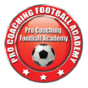 Pro Coaching Football Academy