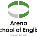 Arena School of English