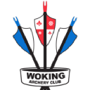 Woking Archery Club