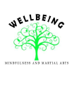 Wellbeing Mindfulness & Martial Arts