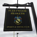 Fleetwood Hesketh Sports & Social Club