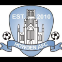 Howden Afc