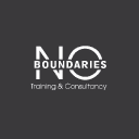 No Boundaries Training & Consultancy