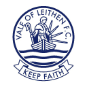 Vale Of Leithen Football Club