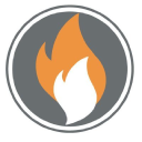 Flame Learning & Development Ltd logo