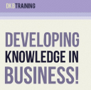 Dkb Training Associates Ltd logo