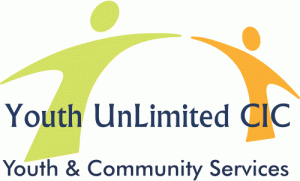 Youth Unlimited