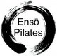 Enso Pilates logo