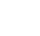 Peak Jiu Jitsu - Brazilian Jiu Jitsu, Wrestling & MMA