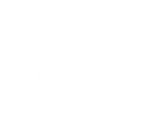 Peak Jiu Jitsu - Brazilian Jiu Jitsu, Wrestling & MMA logo