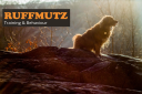 Ruffmutz Training & Behaviour logo