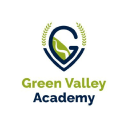 Green Valley Academy Ltd.