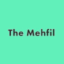The Mehfil