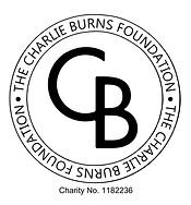 The Charlie Burns Foundation
