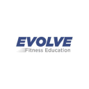 Evolve Fitness Education