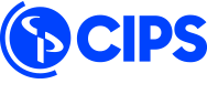 Clarissa Anderson (CIPS Tutor) logo