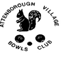 Attenborough Bowls Club logo