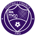 Football Finance Professionals