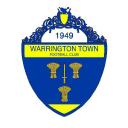 Warrington Town Fc