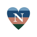 Nethergill Farm logo