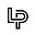 Lenka Pt logo