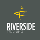Riverside Training - Apprenticeship Levy Specialists logo