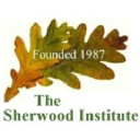 Sherwood Psychotherapy Training Institute Ltd logo
