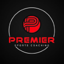 PSC Football Academy and Schools Education Programmes logo