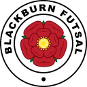 Blackburn Futsal